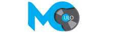 Mculo Content